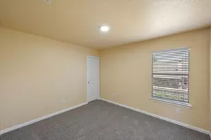 13445 Leather Strap Dr, Fort Worth, TX 76052 - Photo 31