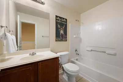 13445 Leather Strap Drive, Fort Worth, TX 76052 - Photo 27