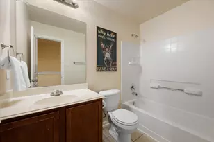 13445 Leather Strap Dr, Fort Worth, TX 76052 - Photo 27