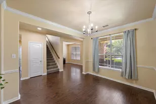 13445 Leather Strap Dr, Fort Worth, TX 76052 - Photo 13