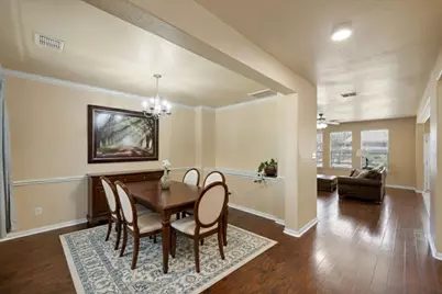 13445 Leather Strap Drive, Fort Worth, TX 76052 - Photo 7