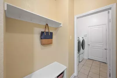 13445 Leather Strap Drive, Fort Worth, TX 76052 - Photo 21