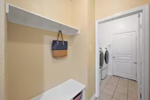 13445 Leather Strap Dr, Fort Worth, TX 76052 - Photo 21