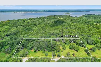 291 Riner Road, Pottsboro, TX 75076 - Photo 5