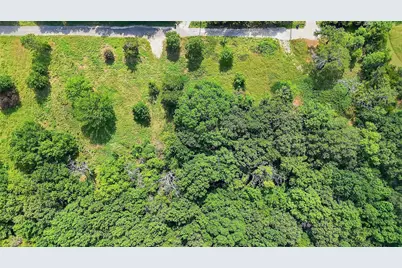 291 Riner Road, Pottsboro, TX 75076 - Photo 9