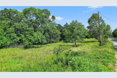 291 Riner Road, Pottsboro, TX 75076 - Photo 17