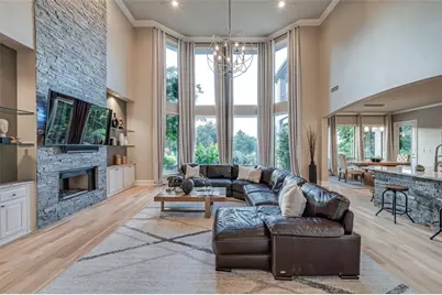 1311 Crooked Stick Drive, Prosper, TX 75078 - Photo 7