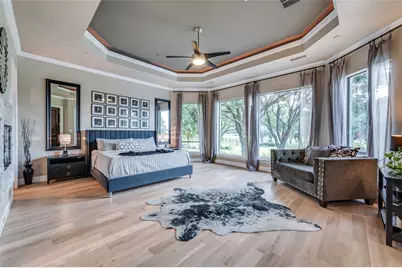 1311 Crooked Stick Drive, Prosper, TX 75078 - Photo 17