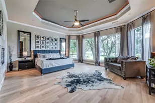 1311 Crooked Stick Dr, Prosper, TX 75078 - Photo 17