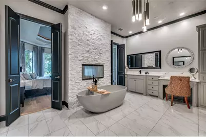 1311 Crooked Stick Drive, Prosper, TX 75078 - Photo 21