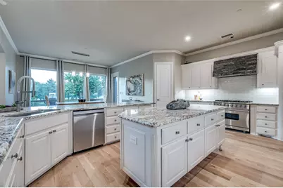 1311 Crooked Stick Drive, Prosper, TX 75078 - Photo 11