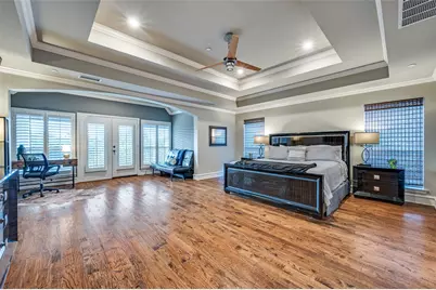 1311 Crooked Stick Drive, Prosper, TX 75078 - Photo 23