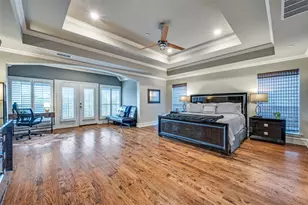 1311 Crooked Stick Dr, Prosper, TX 75078 - Photo 23