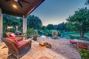 1311 Crooked Stick Dr, Prosper, TX 75078 - Photo 35