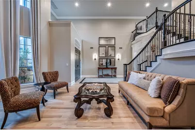 1311 Crooked Stick Drive, Prosper, TX 75078 - Photo 5