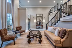 1311 Crooked Stick Dr, Prosper, TX 75078 - Photo 5