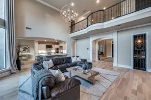 1311 Crooked Stick Dr, Prosper, TX 75078 - Photo 9