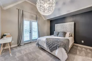 1311 Crooked Stick Dr, Prosper, TX 75078 - Photo 25