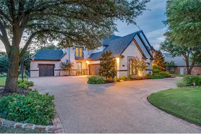 1311 Crooked Stick Drive, Prosper, TX 75078 - Photo 3