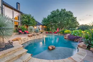 1311 Crooked Stick Dr, Prosper, TX 75078 - Photo 33