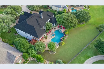 1311 Crooked Stick Drive, Prosper, TX 75078 - Photo 39