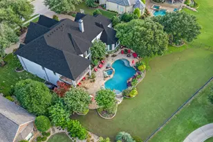 1311 Crooked Stick Dr, Prosper, TX 75078 - Photo 39