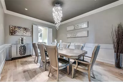 1311 Crooked Stick Drive, Prosper, TX 75078 - Photo 15