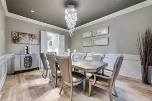 1311 Crooked Stick Dr, Prosper, TX 75078 - Photo 15