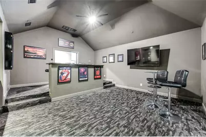 1311 Crooked Stick Drive, Prosper, TX 75078 - Photo 27