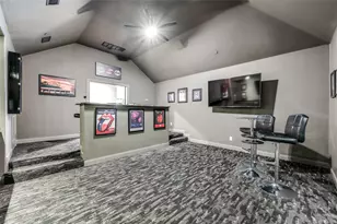 1311 Crooked Stick Dr, Prosper, TX 75078 - Photo 27