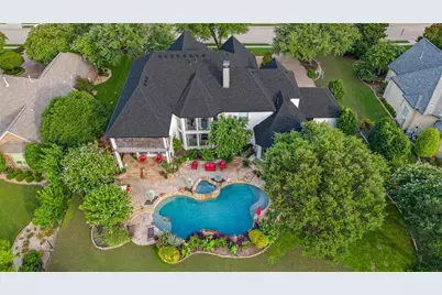 1311 Crooked Stick Drive, Prosper, TX 75078 - Photo 1