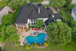 1311 Crooked Stick Dr, Prosper, TX 75078 - Photo 1