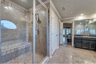 1311 Crooked Stick Drive, Prosper, TX 75078 - Photo 29