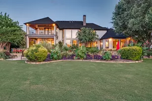 1311 Crooked Stick Dr, Prosper, TX 75078 - Photo 37