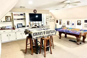 710 S Main St, Tehuacana, TX 76686 - Photo 13