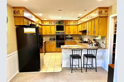 710 S Main Street, Tehuacana, TX 76686 - Photo 7