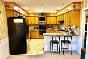 710 S Main St, Tehuacana, TX 76686 - Photo 7