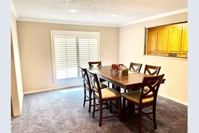 710 S Main Street, Tehuacana, TX 76686 - Photo 19