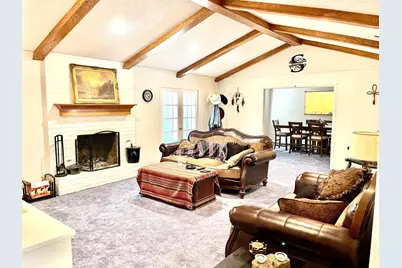 710 S Main Street, Tehuacana, TX 76686 - Photo 3