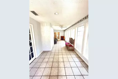 710 S Main Street, Tehuacana, TX 76686 - Photo 23