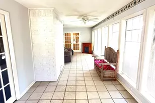 710 S Main St, Tehuacana, TX 76686 - Photo 23