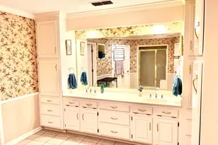 710 S Main St, Tehuacana, TX 76686 - Photo 27