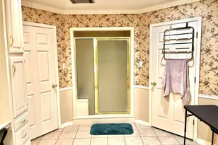 710 S Main St, Tehuacana, TX 76686 - Photo 29