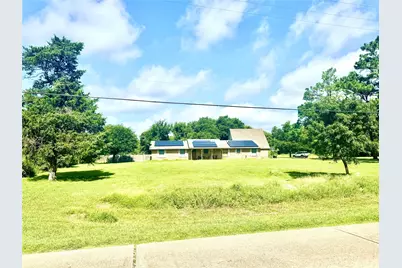 710 S Main Street, Tehuacana, TX 76686 - Photo 35