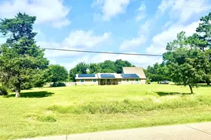 710 S Main St, Tehuacana, TX 76686 - Photo 35