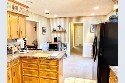 710 S Main Street, Tehuacana, TX 76686 - Photo 15