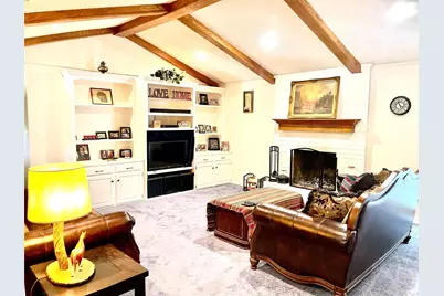 710 S Main Street, Tehuacana, TX 76686 - Photo 5