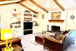 710 S Main St, Tehuacana, TX 76686 - Photo 5