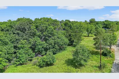 319 Riner Road, Pottsboro, TX 75076 - Photo 19