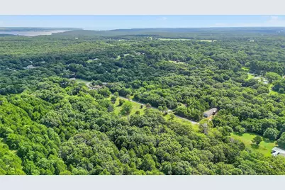 319 Riner Road, Pottsboro, TX 75076 - Photo 7